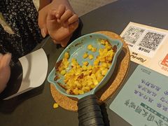 -必胜客(桐乡吾悦广场店)