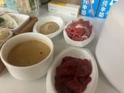 -中法母婴月子中心(南湖创始店)