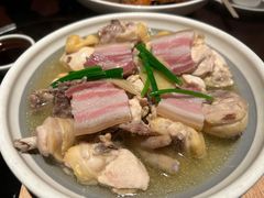 -上名堂·鱼头好吃(体育场路店)