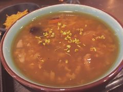 -鲜芋仙(群光广场店)
