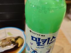 -伊豆野菜村(大族广场店)