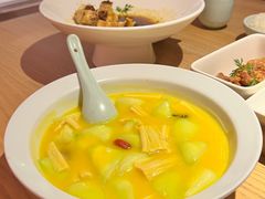 -宴南庭·闽味私房菜