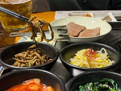 -勇誌烧肉·焱铁烧