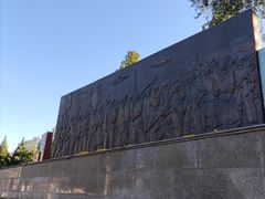 -长辛店二七公园