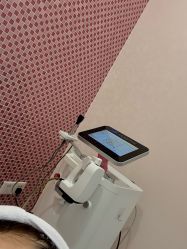 -上海首尔丽格医疗美容医院