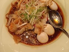 -泓历皇朝酒店(东亭店)