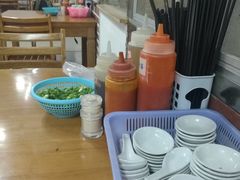 -达道武仔牛肉店(广达路店)