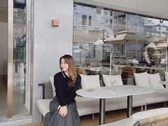 -慕境Moment Space·Fresh(33小镇店)
