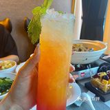 浏阳河婚庆公园这个餐吧太适合约会了吧👩🏼‍❤️‍💋‍👨🏻