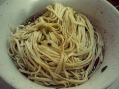 android_upload_pic-蒋家桥饺面店(四望亭路店)
