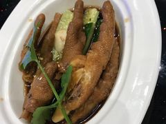 -丰食农家乐