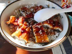 -松子日式料理(东朝阳路店)