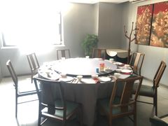 -秦月轩·陕西家乡菜(阜成路·五棵松店)