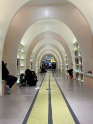 点击看大图 -MELAND CLUB亲子乐园·派对(浦东LCM置汇旭辉馆)