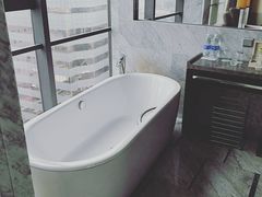 -宁波威斯汀酒店