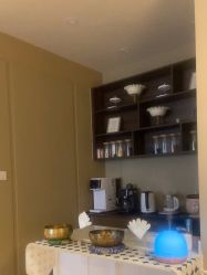 -婳香·女性英式芳疗SPA