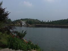 -枫香湖儿童公园