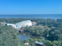 -南戴河国际娱乐中心