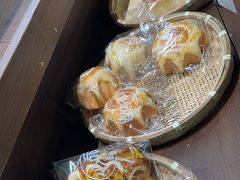 -嗒令甜品·主题融合料理餐厅(首座时代店)