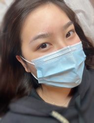 -本小姐美学·半永久纹眉野生眉