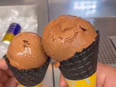 -大益茶庭(永庆坊店)