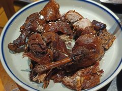 -小饕荟雅安贡椒鱼鲜馆(广福桥店)
