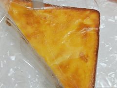 -皇冠幸福里动物奶油生日蛋糕(石桥店)