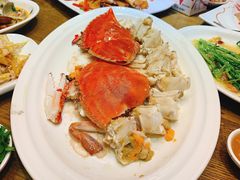 -潮中人·潮州菜(益乐路店)