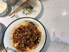 -川人百味(亿合城店)