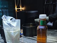 -魅KTV·AI辅唱(簋街店)