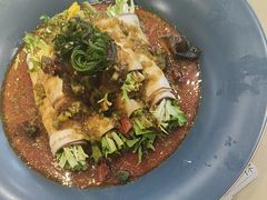 -福禄财东北菜(珠江帝景店)
