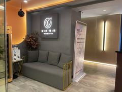 -得闲·高空SPA(东盟店)