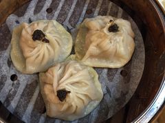 -点点心点心专门店(湾仔店)
