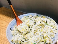 -静一餐厅·湖北菜(前门创始店)