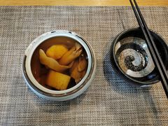 -生机蔬食·24节气料理餐厅(番禺广场店)