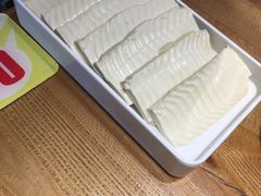 -津门羊大爷·铜锅涮肉(黄河道店)