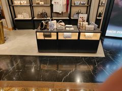 -Coach(朗豪坊店)