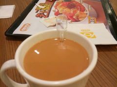 -大家乐(广州天河城六楼店)