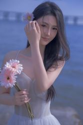 -花屿迷鹿写真馆