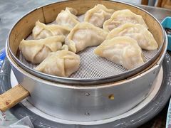 -柒柒海里·平价海鲜·蒸汽·家宴(金沙滩店)