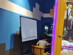 -不可思议减压馆·解压博物馆·摔碗发泄·团建定制