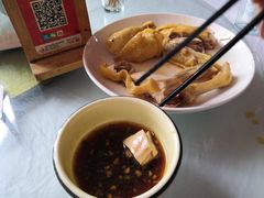 白切鸡-状元楼(金溪路店)