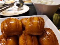 -东道煮牛肉火锅(重庆路店)