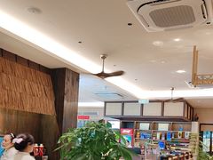 -乡里八闽·福州乡土菜(高宅店)