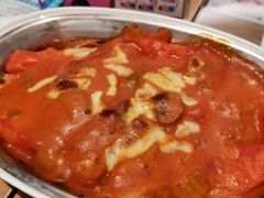 -敏华冰厅(天河城店)