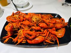 -涂小二龙虾馆(望月湖总店)