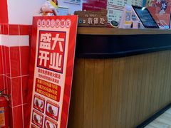 -瑞霖·隆江猪脚饭