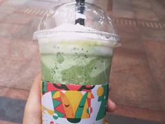 -瑞幸咖啡(芳村万象店)