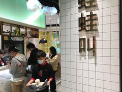 -蛙蛙叫·干锅年代(钻石广场店)