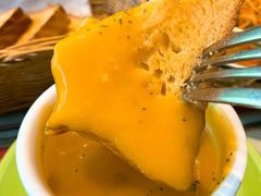 -米兰西点(鞍山店)